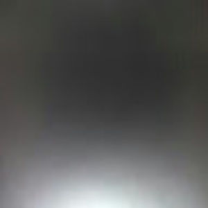 Meet your Posher, Keith